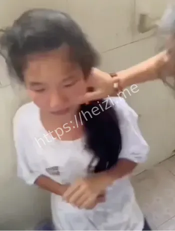 霸凌者
