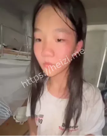 霸凌者