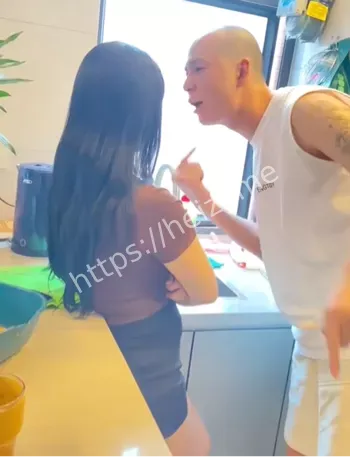 广东白云