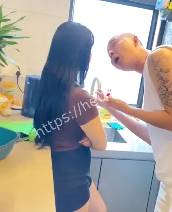 许春香