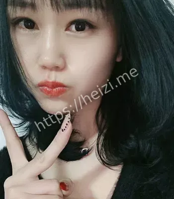 人设崩塌