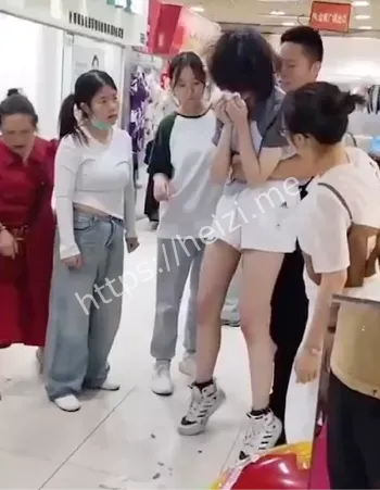 紧急施救