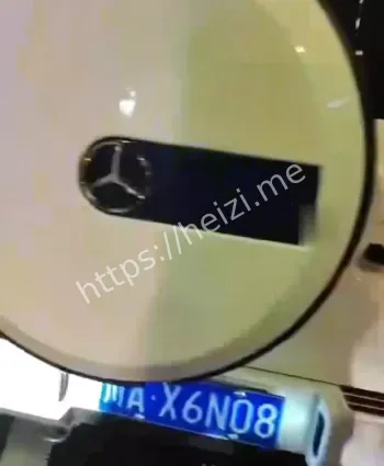 交通安全