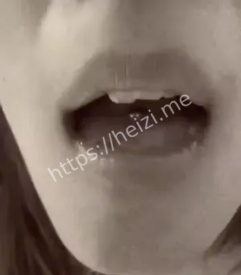 私拍曝光