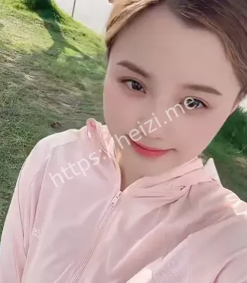 尽显少妇风情