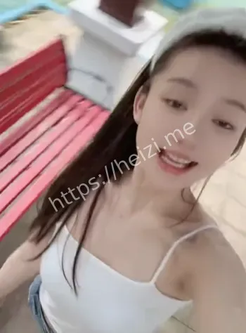 财经主播职业道德争议