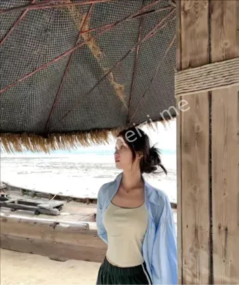 宋婷