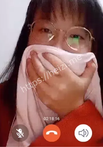 君兮