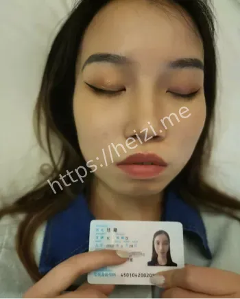 南宁职业技术学院