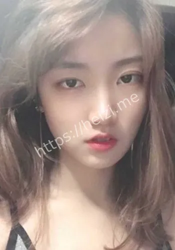 赵一曼