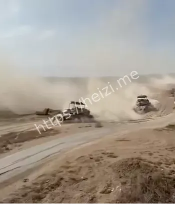 以色列军队撤出加沙黄线