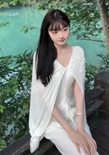 黑丝诱惑视频曝光