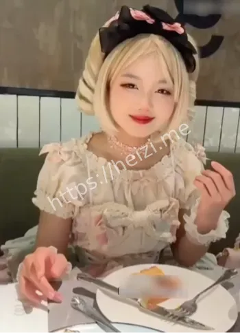 炸胯下视频过程