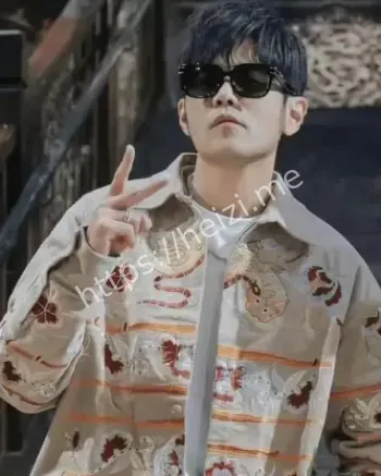 明星健康遗传风险