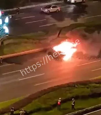 车主拒代驾