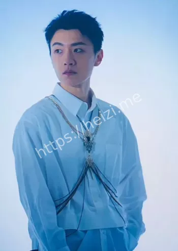 女方出轨男导演