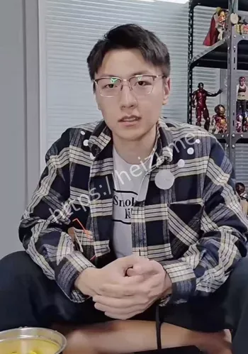 娱乐圈恋情危机曝光