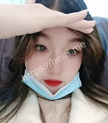 曹蓉蓉