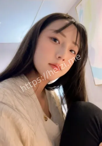 张小雅