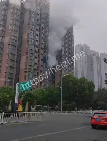 合肥滨湖顺园