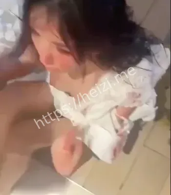 爆情感纠纷