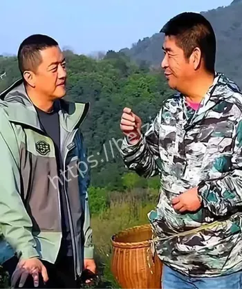 12年还款计划社会反思