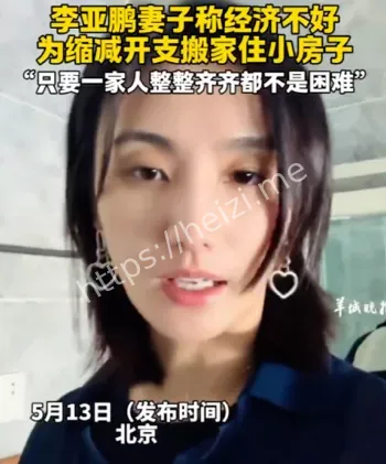 丽江雪山项目烂尾分析