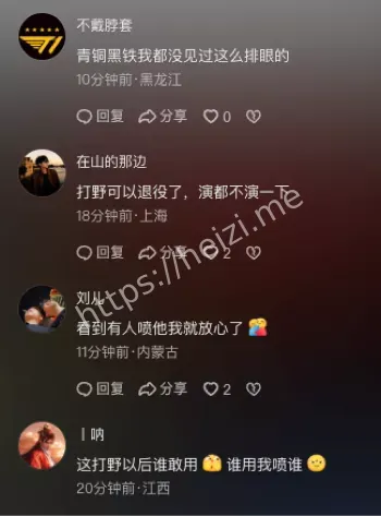 奇亚娜蔚潘森失误分析