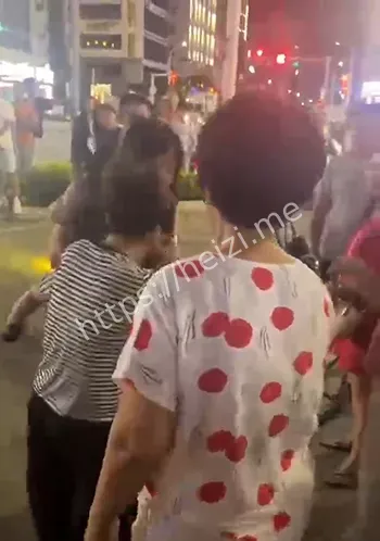 赌钱离婚