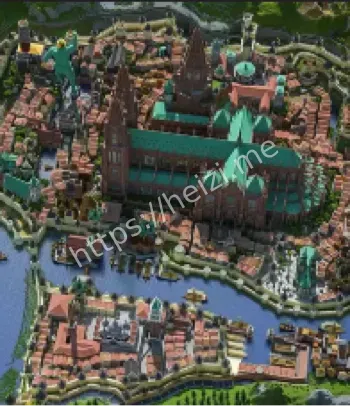 创世神话完整国家复刻