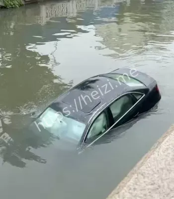江苏泰州