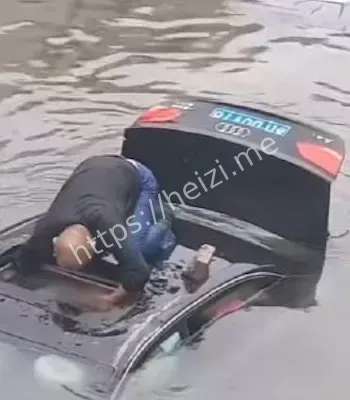 江苏泰州