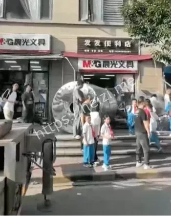 贵阳观山湖
