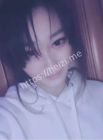 西安大三女神