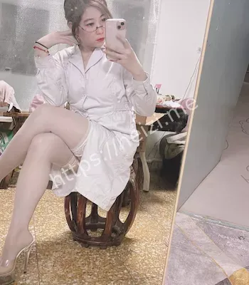 齐齐哈尔明珠医院