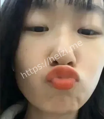 唐佳佳