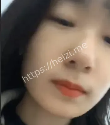 河北清纯女神