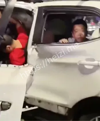 网约车平台监管漏洞分析