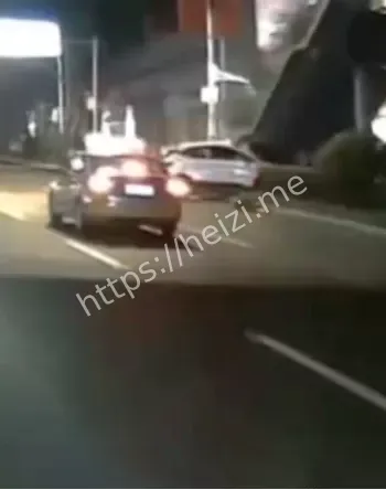 网约车平台监管漏洞分析