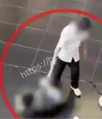 通缉犯邱胜明盗窃前科及作案过程