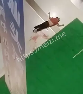广东汕头