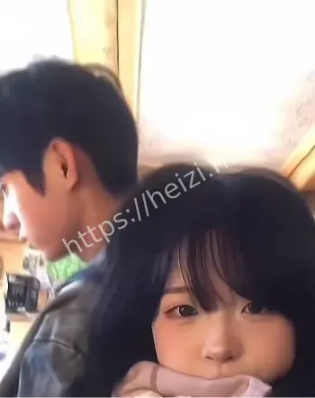 伍六七7