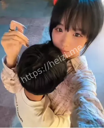 出轨视频