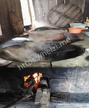 黎秀芬假死事件