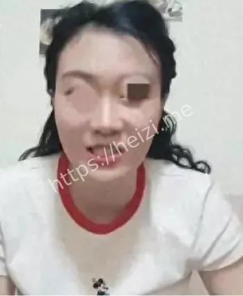 职场渣男诽谤后续诉讼