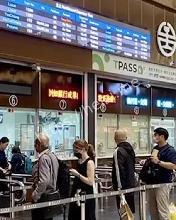 公共场所性侵预防措施