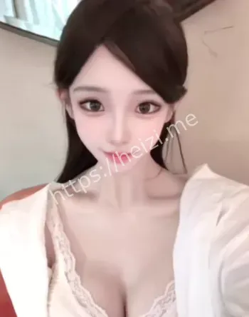 昆明艺术院校师生恋黑料