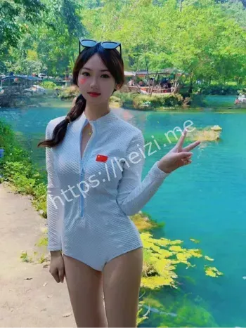 原配暴打小三台风返家抓现行