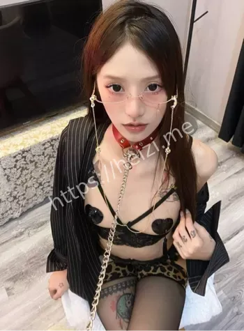 私照泄密