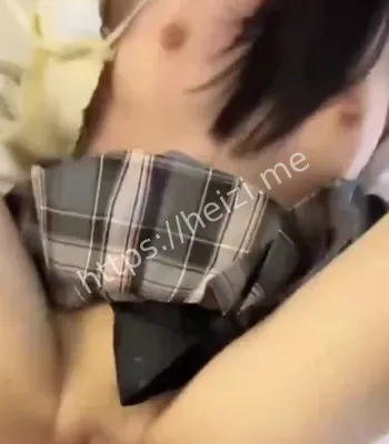 JK制服诱惑